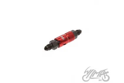 BRAKE CALIPER-QUICK RELEASE CONNECT