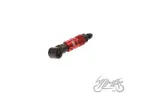 BRAKE CALIPER-QUICK RELEASE CONNECT
