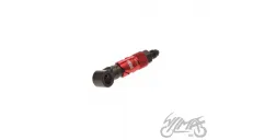 BRAKE CALIPER-QUICK RELEASE CONNECT