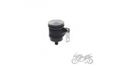 RESERVOIR, BRAKE FLUID