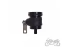RESERVOIR, BRAKE FLUID