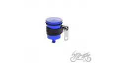RESERVOIR, BRAKE FLUID