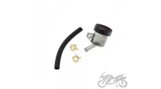 RESERVOIR, BRAKE FLUID