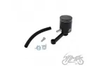 RESERVOIR, BRAKE FLUID