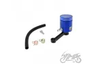 RESERVOIR, BRAKE FLUID