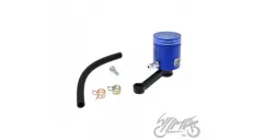 RESERVOIR, BRAKE FLUID