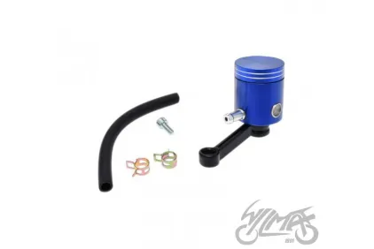 RESERVOIR, BRAKE FLUID