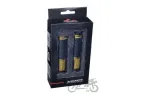 GRIP, HANDLEBAR 654 GOLD