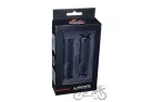 GRIP, HANDLEBAR 654 TITANIUM