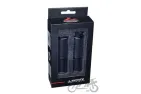 GRIP, HANDLEBAR 654 BLACK