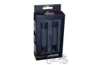 GRIP, HANDLEBAR 655A BLACK