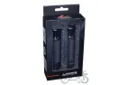 GRIP, HANDLEBAR 655 BLACK