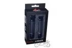 GRIP, HANDLEBAR 658 BLACK