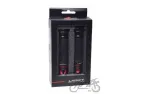 GRIP, HANDLEBAR 658 RED