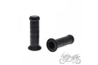 GRIPS, HANDLEBAR