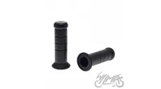 GRIPS, HANDLEBAR