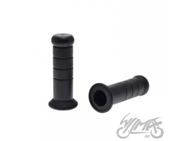 GRIPS, HANDLEBAR