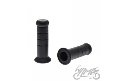 GRIPS, HANDLEBAR