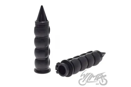 GRIPS, HANDLEBAR