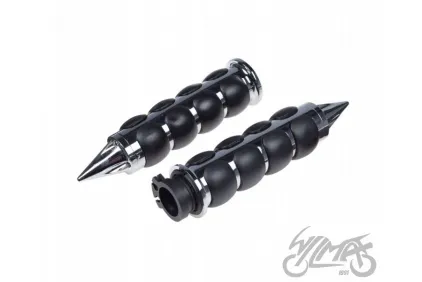 GRIPS, HANDLEBAR