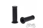 GRIPS, HANDLEBAR