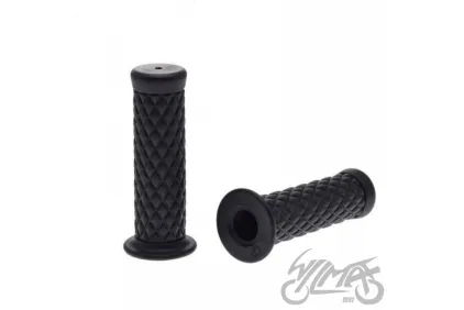 GRIPS, HANDLEBAR