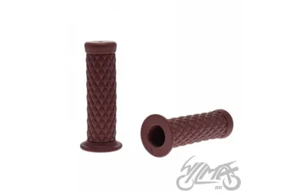 GRIPS, HANDLEBAR