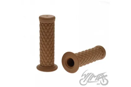 GRIPS, HANDLEBAR