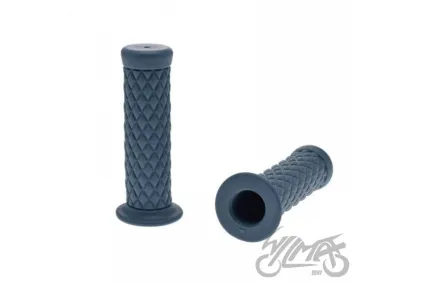 GRIPS, HANDLEBAR
