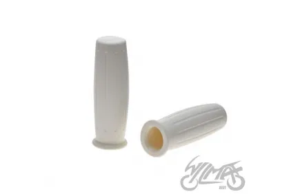 GRIPS, HANDLEBAR
