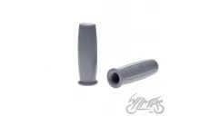 GRIPS, HANDLEBAR