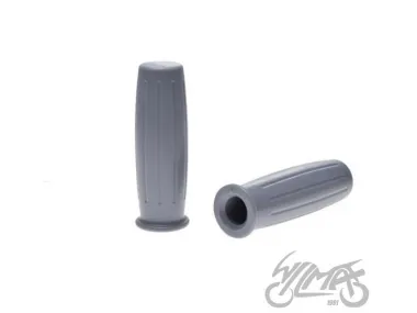 GRIPS, HANDLEBAR