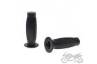 GRIPS, HANDLEBAR