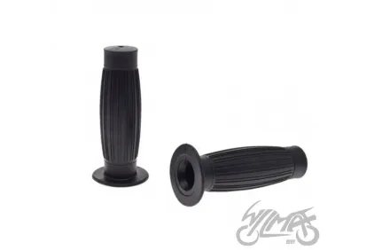 GRIPS, HANDLEBAR