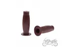 GRIPS, HANDLEBAR