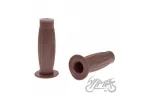GRIPS, HANDLEBAR