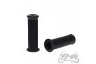 GRIPS, HANDLEBAR