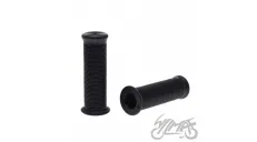 GRIPS, HANDLEBAR