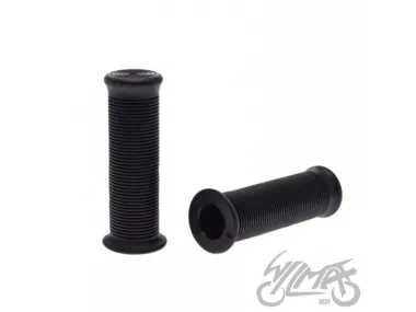 GRIPS, HANDLEBAR