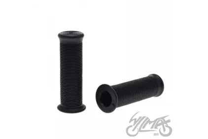 GRIPS, HANDLEBAR