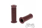 GRIPS, HANDLEBAR