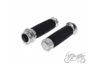 GRIPS, HANDLEBAR