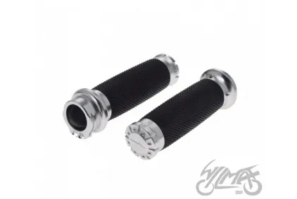 GRIPS, HANDLEBAR