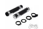 GRIPS, HANDLEBAR