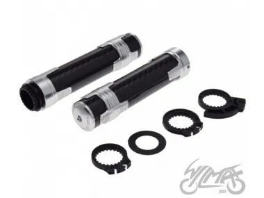 GRIPS, HANDLEBAR