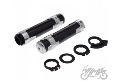 GRIPS, HANDLEBAR