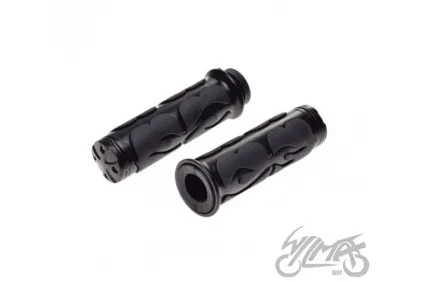 GRIPS, HANDLEBAR