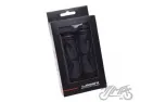 GRIPS, HANDLEBAR
