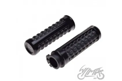 GRIPS, HANDLEBAR