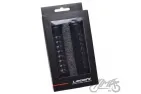 GRIPS, HANDLEBAR